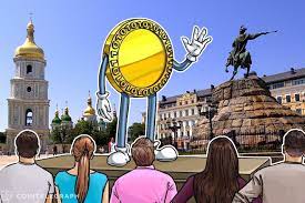Bitcoin, ethereum, or any other crypto currency is out of the law in ukraine. Ukraine To Decide Legal Status Of Cryptocurrencies In 3 Weeks