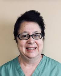 Heidi Goldberg's Instagram, Twitter & Facebook