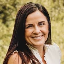 Mark Imfeld's Instagram, Twitter & Facebook