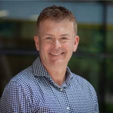 Really proud to be a part of this campaign.