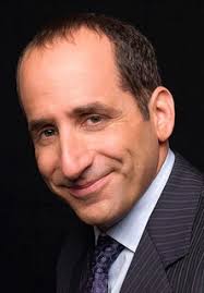 Cast Dr. House Medical Division