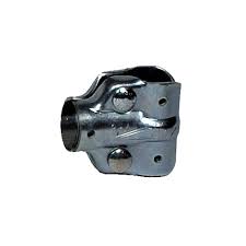 Get organized at bed bath & beyond. Quality Fabricators Replacement Brace Clamp With Hardware For Clothes Rack Rail 001202a