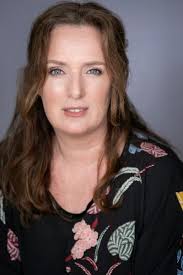 Court Theatre and Nicole Kidman have Things I know to be True in common