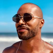 Stream Michael Marcano music