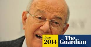 Barrister faces professional misconduct charges over defence in terror  trial