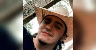 William Leon Alexander Wallace Obituary