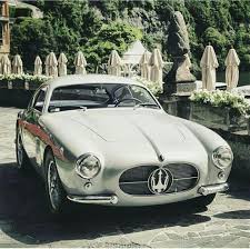 Pin By Maruf Islam On Beautiful Shapes Maserati Car Bmw Classic Cars Maserati