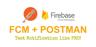 We did not find results for: Test Firebase Push Notification With Postman Pratik Butani Android School