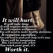 Pin On My Motivation