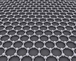 11 Ways Graphene Could Change The World