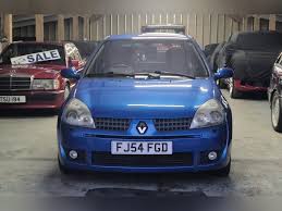 Image result for Blue Alpine 1982 Renault