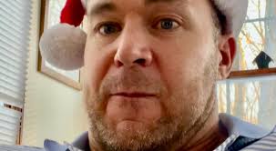 Thomas Murphy, CSCS, PMP (@tmtsystems) • Instagram photos and videos