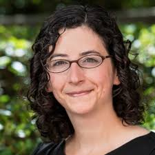 Staff Directory Faculty and Staff Directory