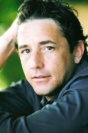 Matchbox Circus Train (1997)