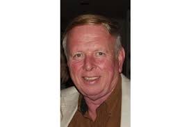 Michael Milbourne Obituary (1955