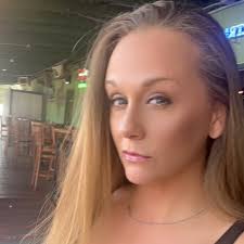 People are actually dead! If you out here shit talking your trash. I dont  care who you are. I said what I said.