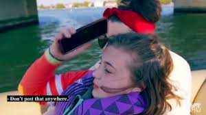 Amber Portwood Shreds Gary Shirley's Wife Kristina During Easter Instagram  Rant & Calls Her An “Opportunist”; Kristina's Sister-In-Law Fires Back