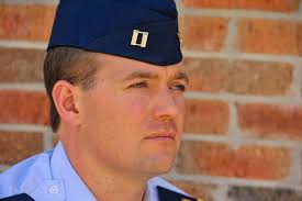 Coast Guard's deadly accidents highlight lapses in safety, leadership