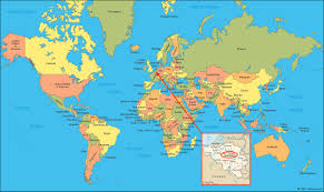 كما أنها المنطقة الأكثر كثافة سكانية في بلجيكا. Ø®Ø±Ø§Ø¦Ø· Ø¨Ø±ÙˆÙƒØ³Ù„ Ø®Ø±Ø§Ø¦Ø· Ø§Ù„Ù†Ù‚Ù„ ÙˆØ§Ù„Ø®Ø±Ø§Ø¦Ø· Ø§Ù„Ø³ÙŠØ§Ø­ÙŠØ© Ù„Ø¨Ø±ÙˆÙƒØ³Ù„ ÙÙŠ Ø¨Ù„Ø¬ÙŠÙƒØ§