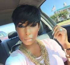 Leslie Hardison (leslie09hardiso)