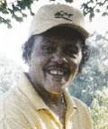 Michael Pannell Obituary (2011)