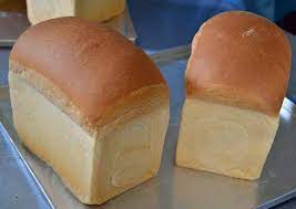Kalau di jepang, roti sobek dikenal dengan nama japanese milk bread. Resepi Roti Benggali Resepi Bonda