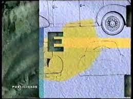 Homologs of the rtp1 gene: Televendas Generico Hq Rtp1 2004 Youtube