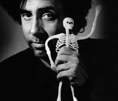 Cinema d'autore per tutti