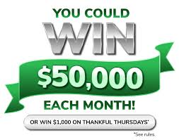 August 1 to october 1 sweepstakes monthly prize {2} : 20 Cash Sweepstakes 2020 To Instantly Win Free Cash In April Winzily