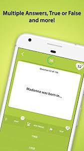 Do i have a virus? Trivia Quiz Fun Trivia Questions Amazon Com Appstore For Android
