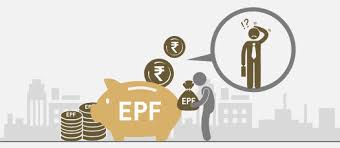 Contribution from employer and interest on that is taxable under the head income from salaries; Epf Nomination Rules Everything You Need To Know Abc For Money