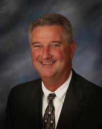 American Academy for Park and Recreation Administration > About AAPRA >  Member Biography