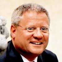 Hans Fuchs Email & Phone Number