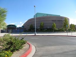Palo Verde High School Wikipedia