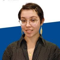 2200+ "Veronica Vargas Vargas" profiles