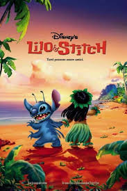 Experiment 626 is a platform game for the playstation 2 on june 19, 2002 and serves as a prequel to the original film lilo & stitch, although it was retconned from the franchise's chronology by lilo & stitch 2: Lilo Stitch 2002 Rotten Tomatoes