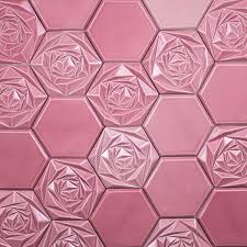 Theia Creative Tiles On Twitter Sometimes It S Nice To Have A Touch Of Pink With Our Floral Tiles And Our Floral Flat Tiles Theiacreativetiles Interiordesign Architecture Home Tiles Designs Https T Co Qicrrjyx6t You'll receive email and feed alerts when new items arrive.
