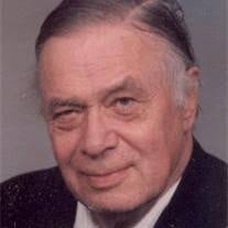 Bruce Whitmore Obituary October 26, 2008