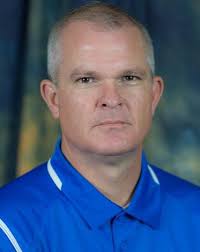 Aeolian 2022 by GeorgiaSouthwestern