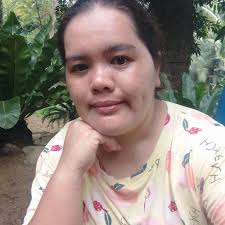 አም my mother, but my heart holds her love.