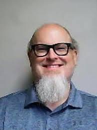 Wisconsin Rapids Public Schools