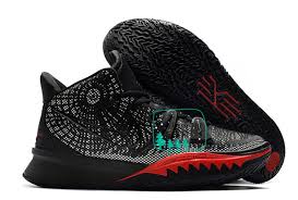 See more of kyrie irving on facebook. Hot Sale Kyrie 7 Irving 7 Men S Basketball Shoes Black Gold Cushioning Air Legacy Is Going To Live Forever Zoom Turbo Sports Sneakers Shopee Philippines