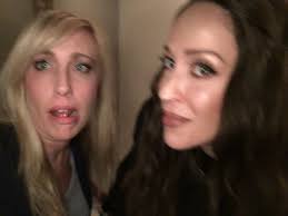 Leslie Kwiatkowski (@lmkwiat27)