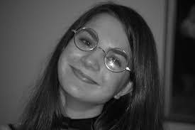 Janis Seabolt's Instagram, Twitter & Facebook