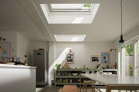 Please be sure to read the specific measuring instructions linked below before ordering too. Custom Made Blinds Blinds For Vertical Flat Roof Windows Support Centre