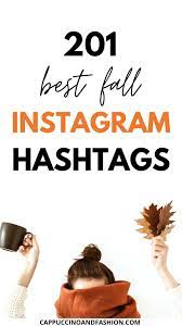 Our team of experts has selected the best parenting books out of hundreds of models. 201 Best Fall Hashtags For Instagram Autumn 2021 Cappuccino And Fashion