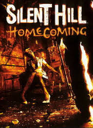 Thus, it boosts performance and helps manage. Silent Hill Homecoming Mac Download Full Version Free Macbook Pro Mac Os X Macbook Air