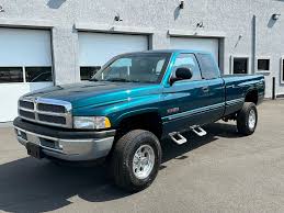 Image result for Pantone Green 1999 Truck