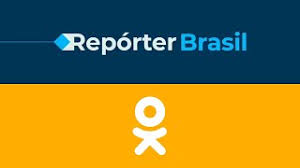 See more of ok.ru brasil on facebook. Phgwjlsm8s8dpm