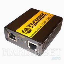 What should i do now? Reset Security Lock By Service Box How To Hardreset Info